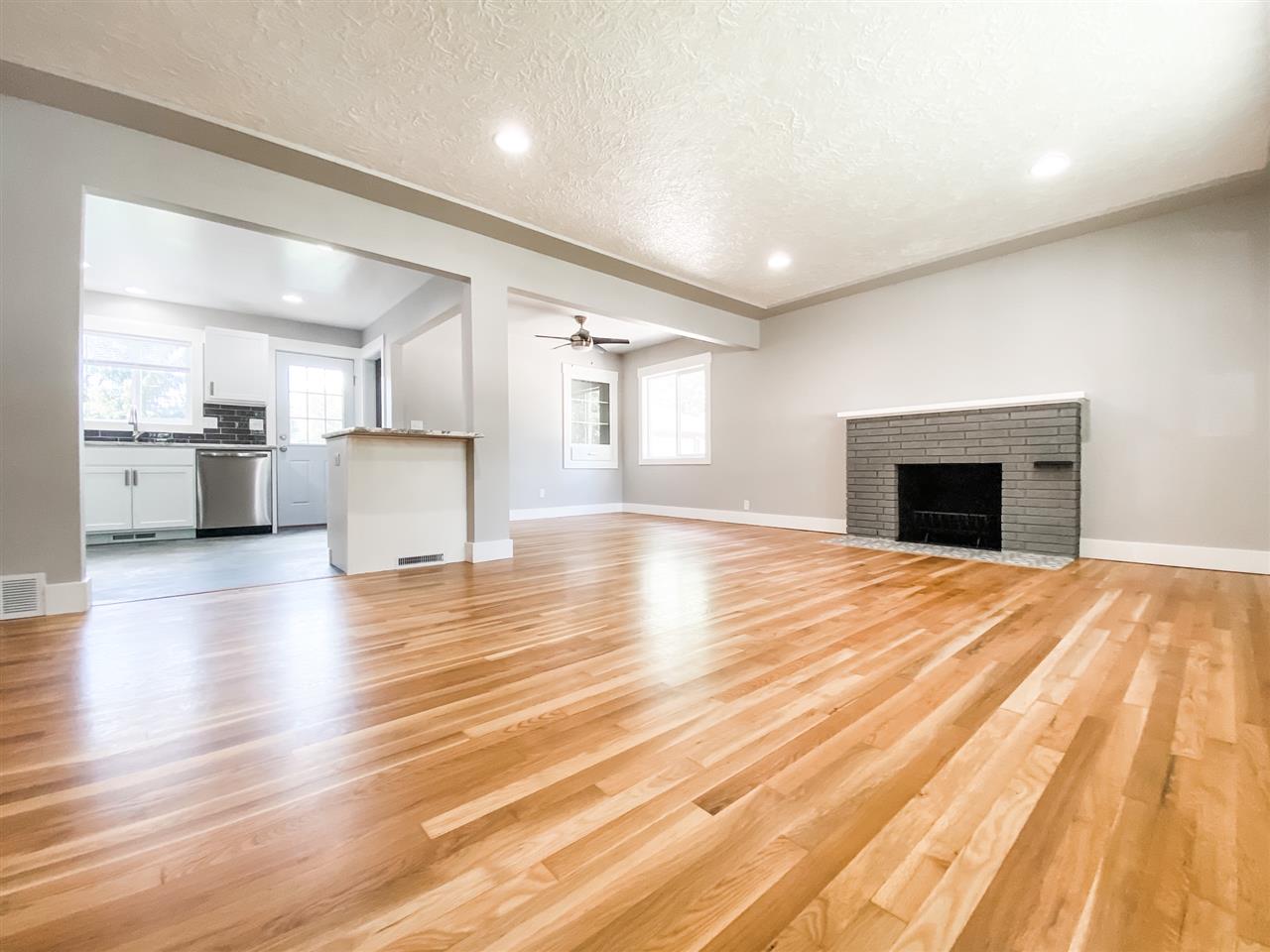 1224 South Skipworth Road Spokane Valley, WA 99206 - Photo 9 of 26 Gallery Image 9