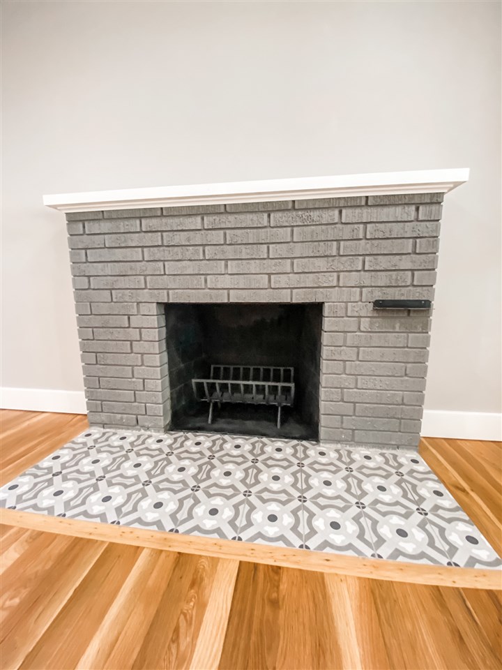 1224 South Skipworth Road Spokane Valley, WA 99206 - Photo 10 of 26 Gallery Image 10
