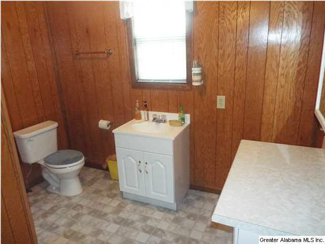 410 Elm Street Oneonta, AL 35121 - Photo 19 of 23