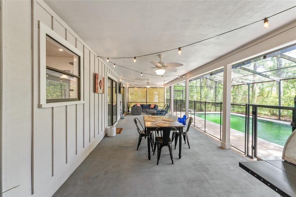 8005 Southwest 47th Court Gainesville, FL 32608 - Photo 17 of 44
