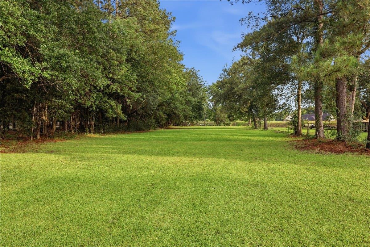 9735 Faggard Road Beaumont, TX 77707 - Photo 18 of 18