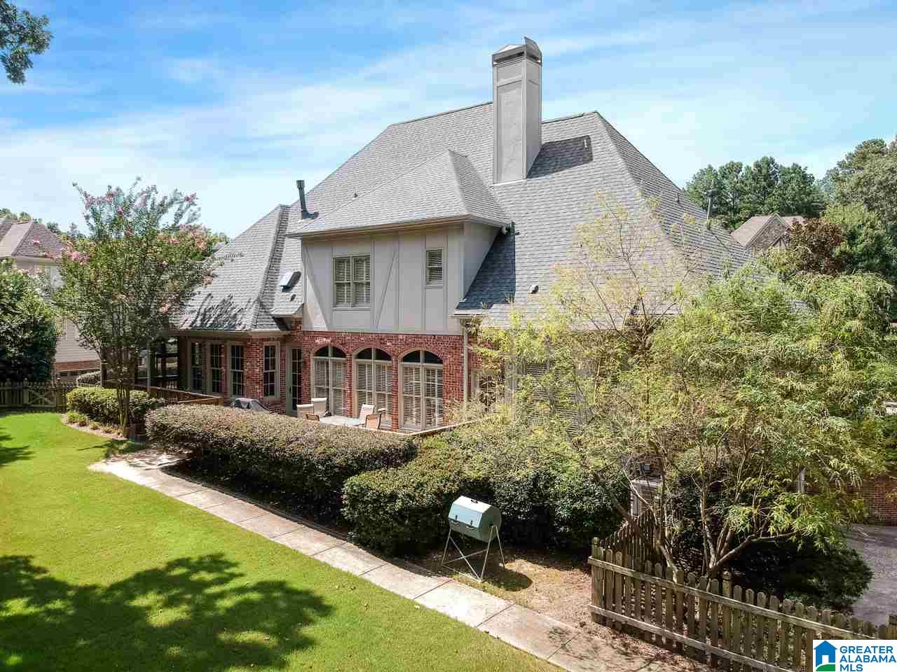 4475 Galen Way Birmingham, AL 35242 - Photo 4 of 50