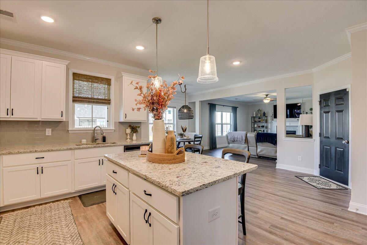 533 Fermoy Lane Grovetown, GA 30813 - Photo 16 of 46 19-119