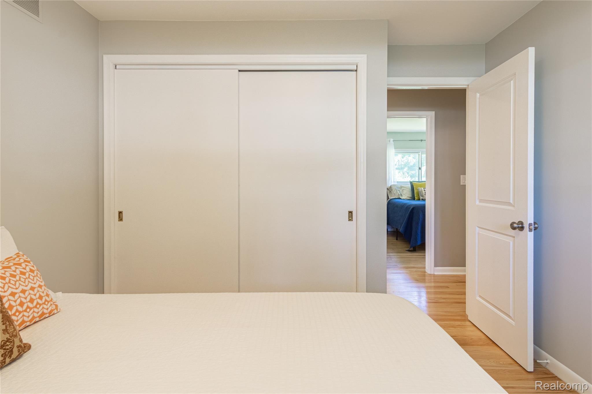 93 Texas Avenue Rochester, MI 48309 - Photo 22 of 39 Interiors (26 of 38).jpg