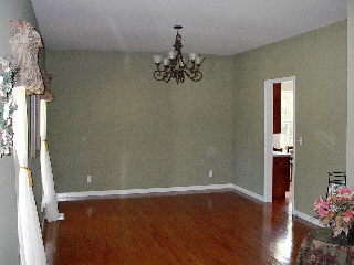 2210 Little Bend Road Signal Mountain, TN 37377 - Photo 5 of 9 Additional Photo