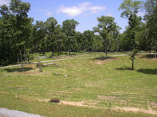 2210 Little Bend Road Signal Mountain, TN 37377 - Photo 8 of 9 Additional Photo