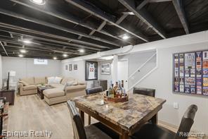 3402 Normandy Road Royal Oak, MI 48073 - Photo 11 of 32