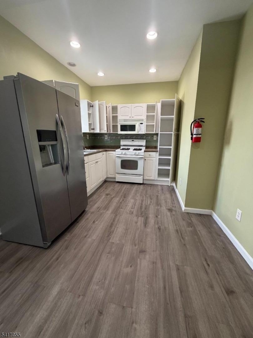 69 Grand Street Paterson, NJ 07501 - Photo 2 of 9