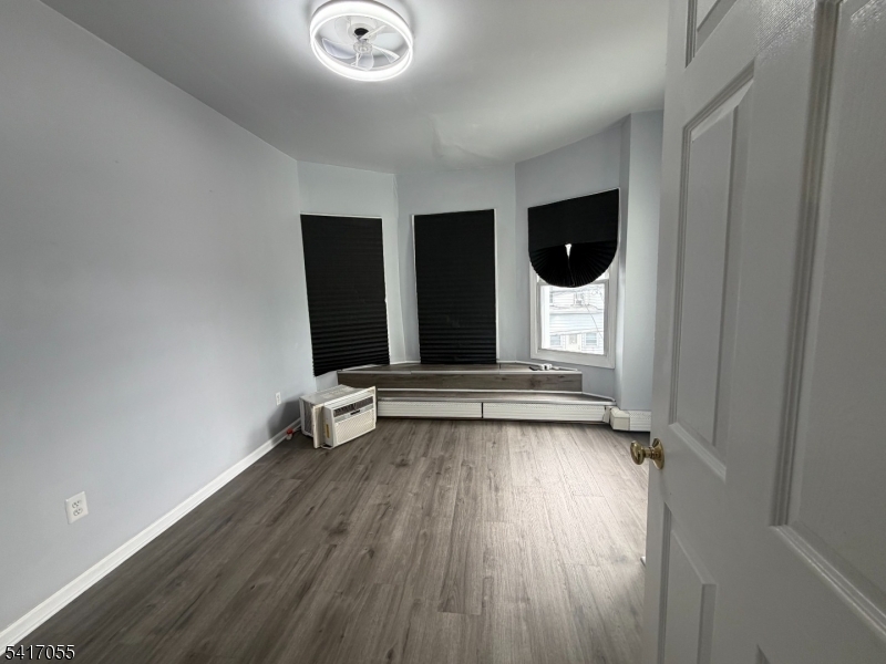 69 Grand Street Paterson, NJ 07501 - Photo 3 of 9