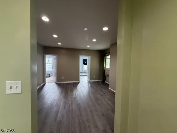 $2,500 | 69 Grand Street, Paterson, NJ 07501