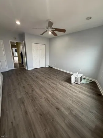 $2,500 | 69 Grand Street, Paterson, NJ 07501