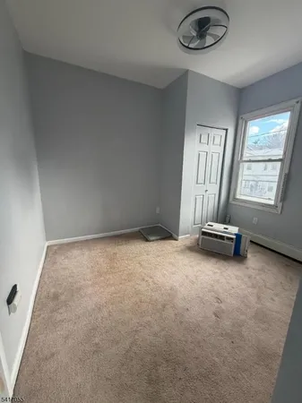 $2,500 | 69 Grand Street, Paterson, NJ 07501