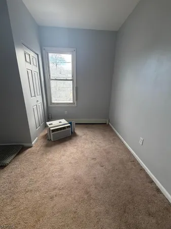 $2,500 | 69 Grand Street, Paterson, NJ 07501