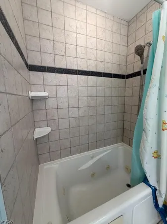 $2,500 | 69 Grand Street, Paterson, NJ 07501