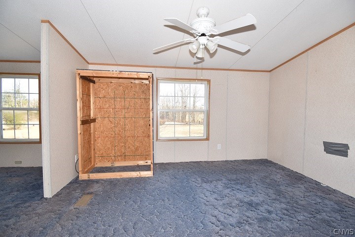 631 County Rte 23 Constantia, NY 13044 - Photo 8 of 12 Gallery Image 8