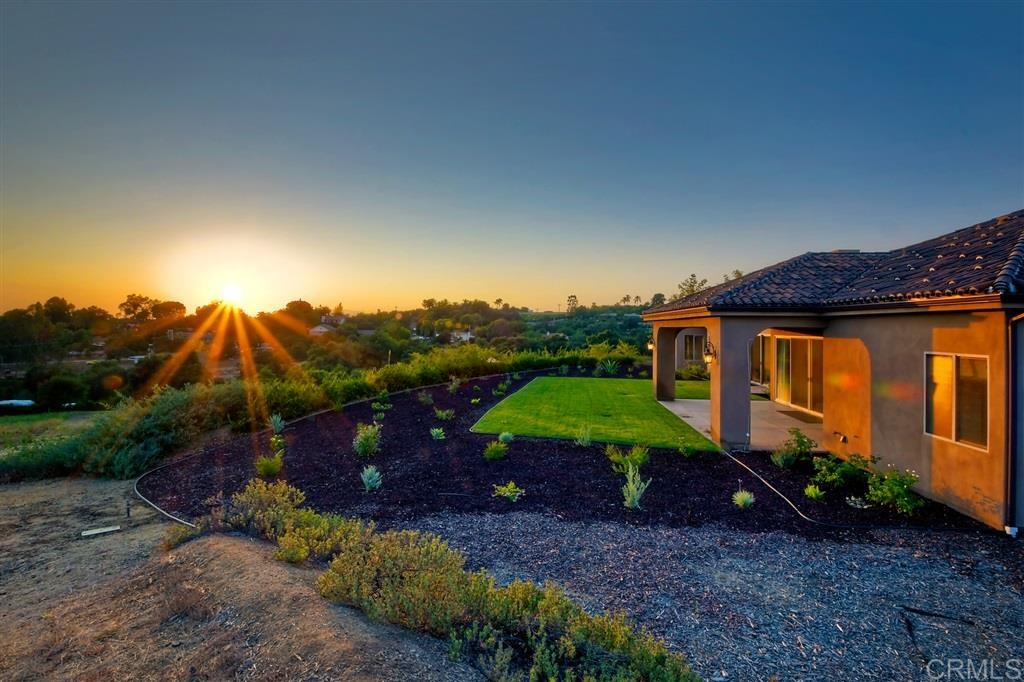 3175 Via Montevina Fallbrook, CA 92028 - Photo 2 of 25