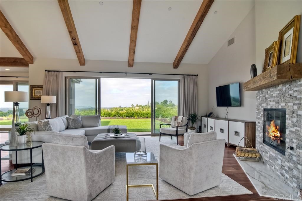 3175 Via Montevina Fallbrook, CA 92028 - Photo 11 of 25