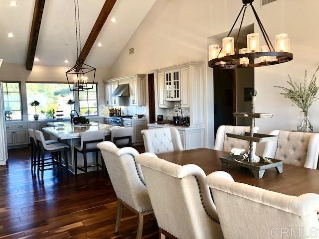 3175 Via Montevina Fallbrook, CA 92028 - Photo 12 of 25