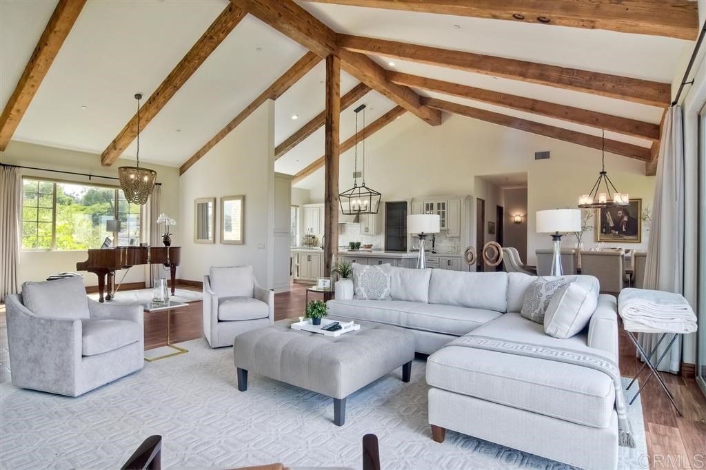 3175 Via Montevina Fallbrook, CA 92028 - Photo 13 of 25