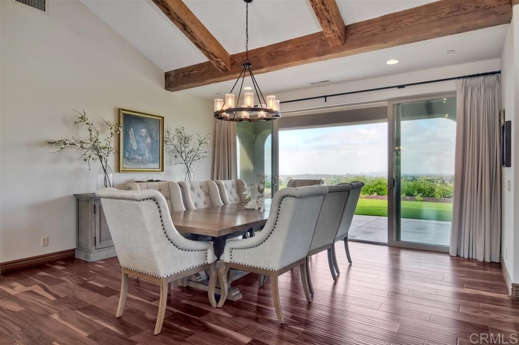 3175 Via Montevina Fallbrook, CA 92028 - Photo 14 of 25