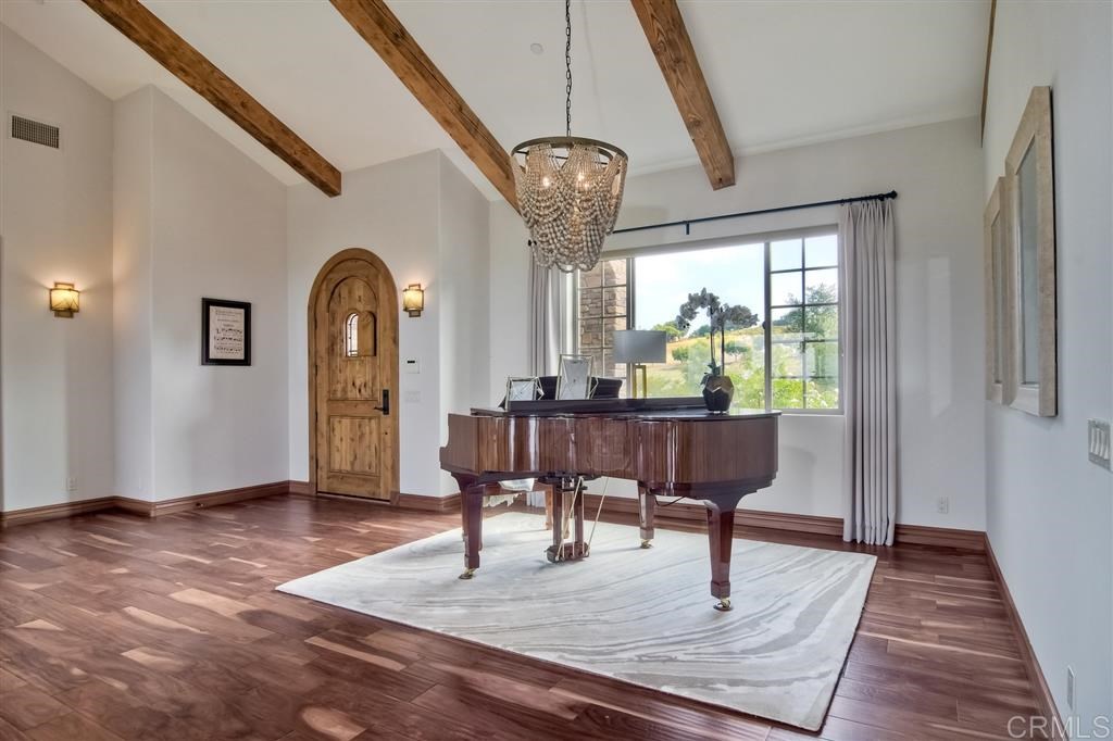 3175 Via Montevina Fallbrook, CA 92028 - Photo 15 of 25