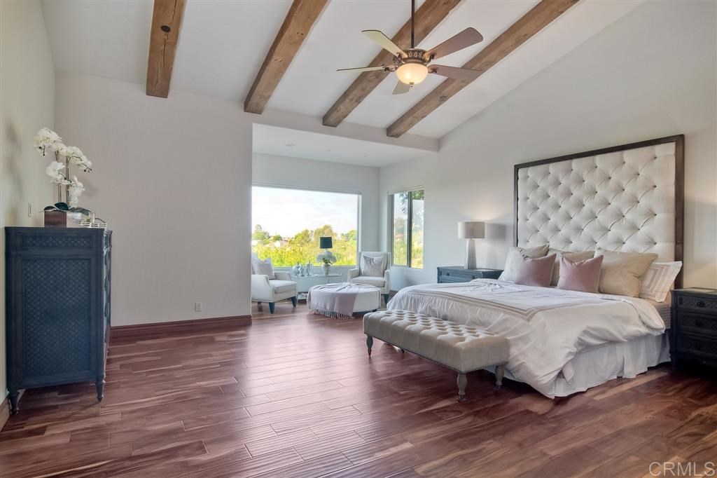 3175 Via Montevina Fallbrook, CA 92028 - Photo 16 of 25