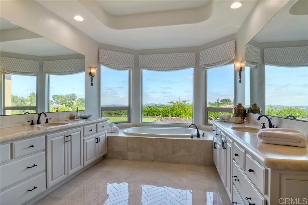 3175 Via Montevina Fallbrook, CA 92028 - Photo 17 of 25