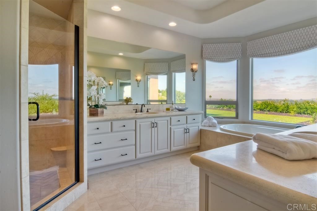 3175 Via Montevina Fallbrook, CA 92028 - Photo 18 of 25