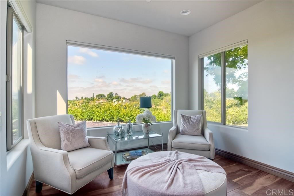 3175 Via Montevina Fallbrook, CA 92028 - Photo 19 of 25