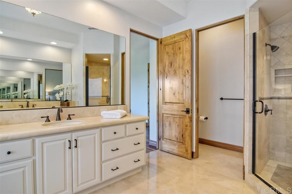 3175 Via Montevina Fallbrook, CA 92028 - Photo 21 of 25