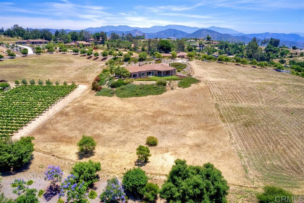 3175 Via Montevina Fallbrook, CA 92028 - Photo 23 of 25