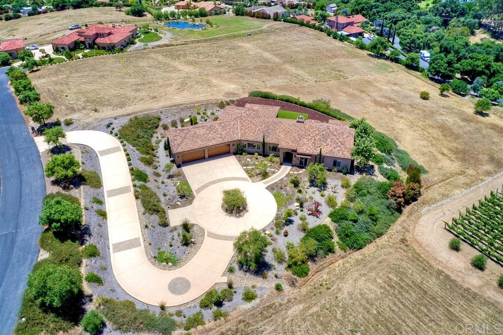 3175 Via Montevina Fallbrook, CA 92028 - Photo 24 of 25