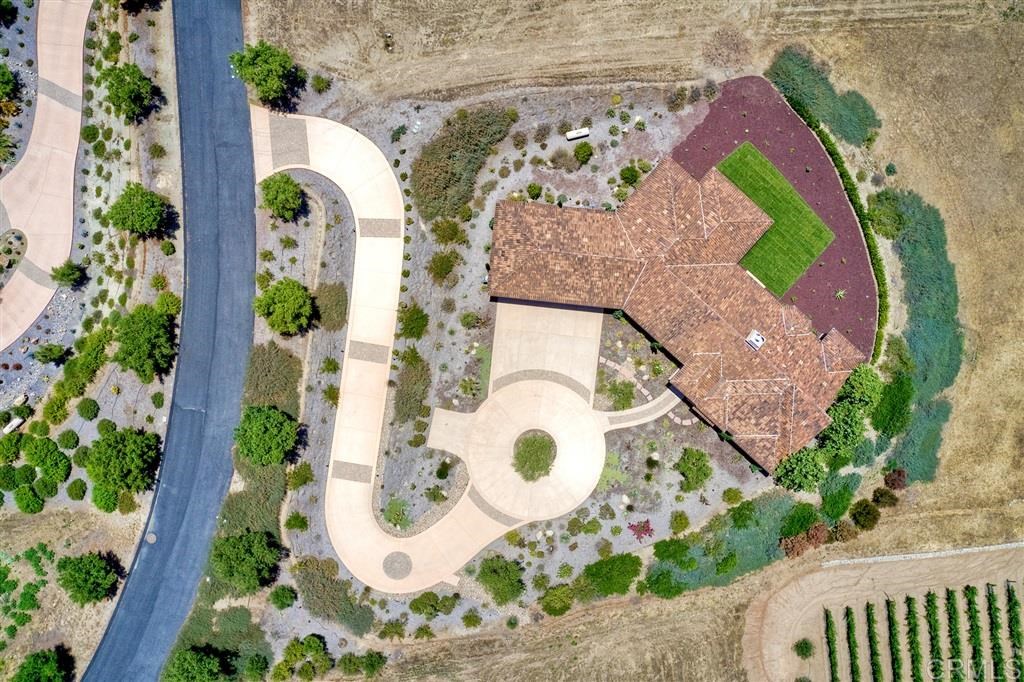 3175 Via Montevina Fallbrook, CA 92028 - Photo 25 of 25