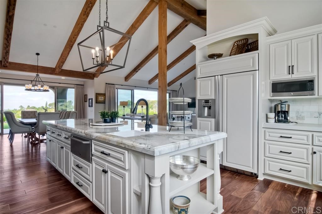 3175 Via Montevina Fallbrook, CA 92028 - Photo 4 of 25