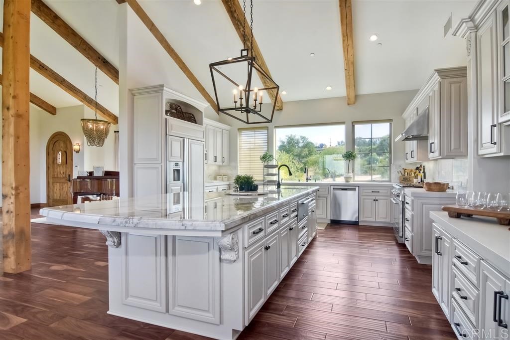 3175 Via Montevina Fallbrook, CA 92028 - Photo 5 of 25