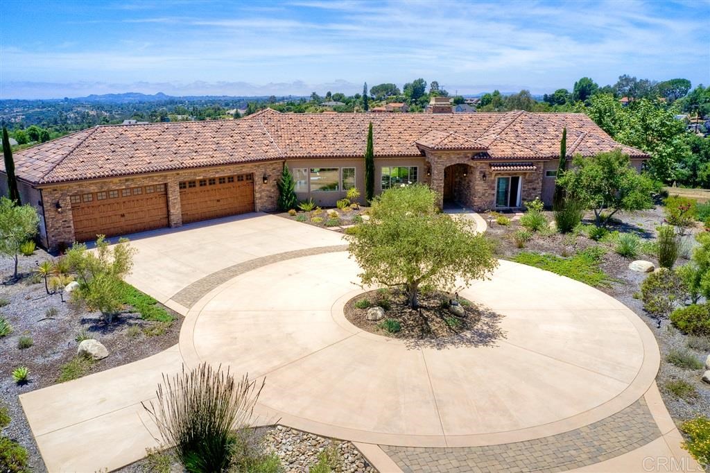 3175 Via Montevina Fallbrook, CA 92028 - Photo 6 of 25