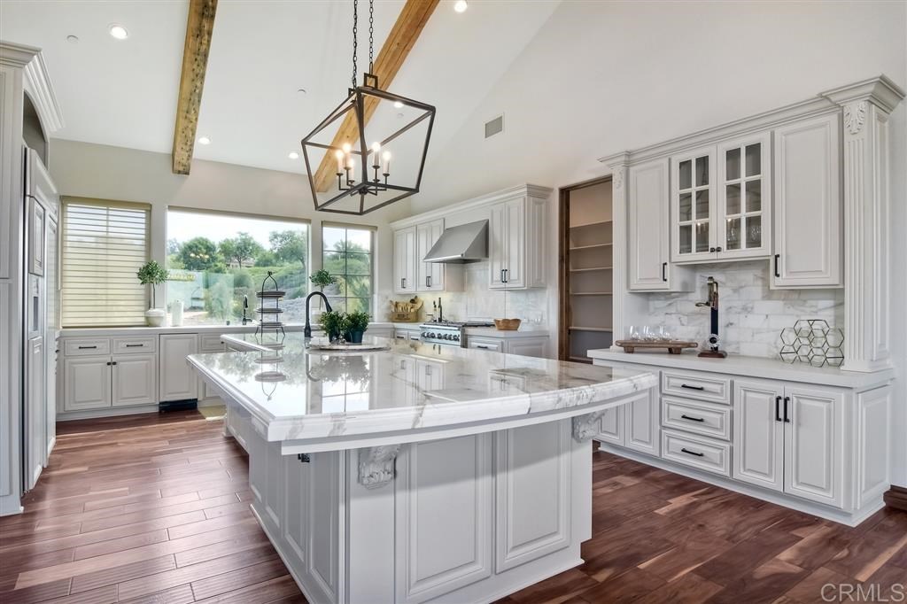 3175 Via Montevina Fallbrook, CA 92028 - Photo 7 of 25