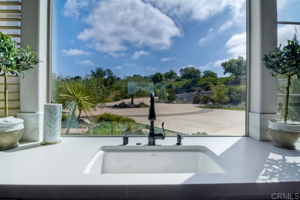 3175 Via Montevina Fallbrook, CA 92028 - Photo 10 of 25