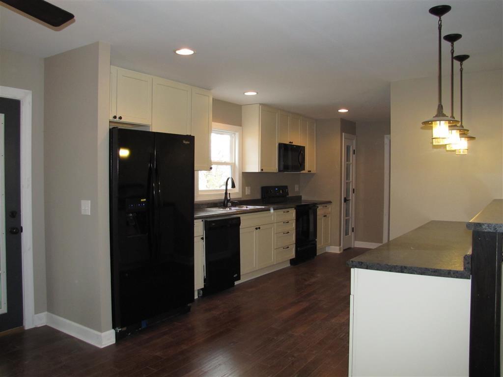 104 South Dugan Road Urbana, OH 43078 - Photo 3 of 24