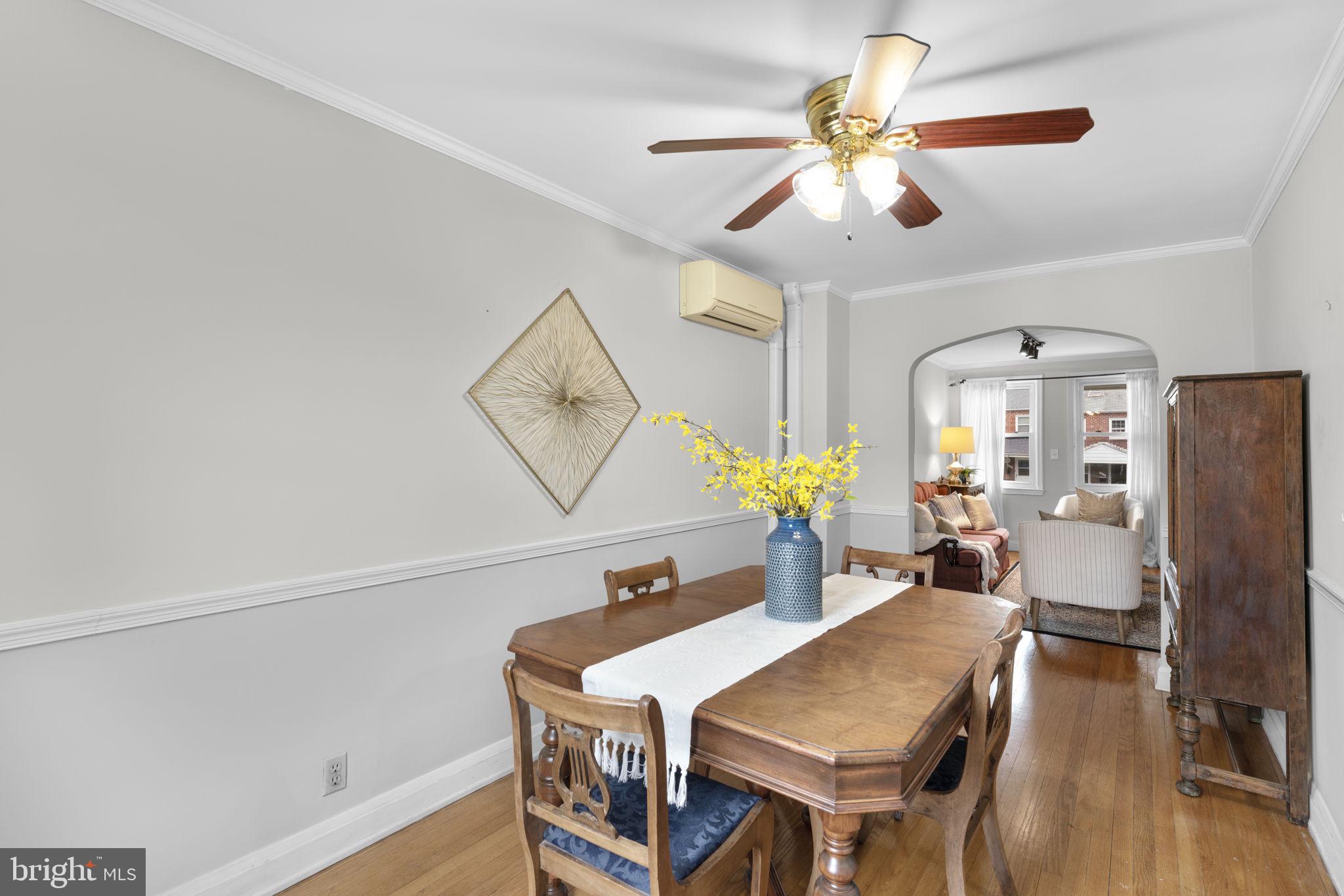 1057 Elm Road Halethorpe, MD 21227 - Photo 10 of 45
