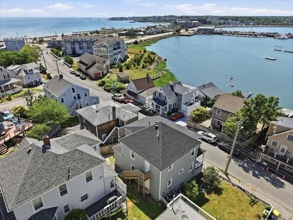 $499,000 | 26 Bay Street, Unit 1, Hull, MA 02045
