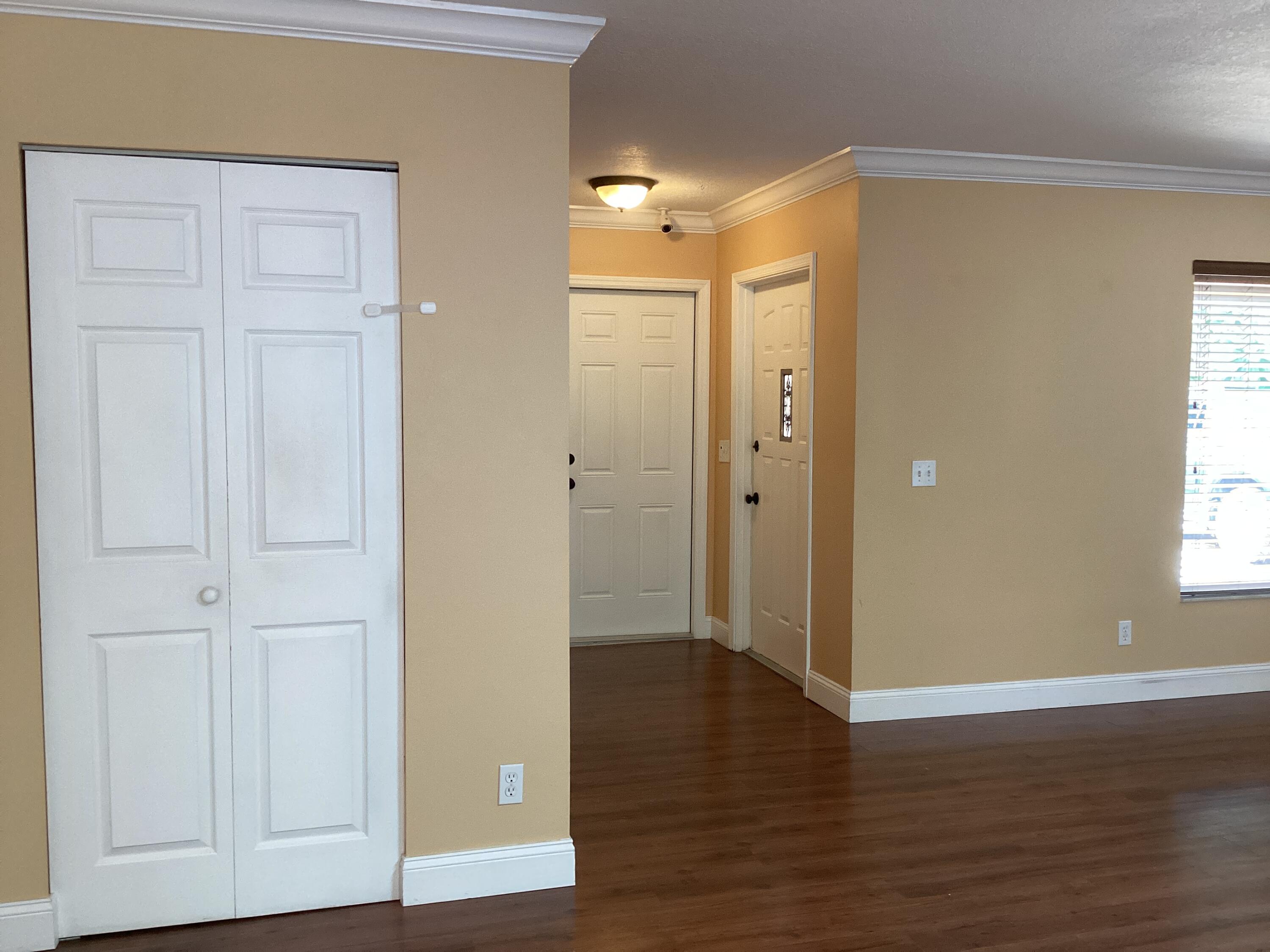 5159 Center Street Jupiter, FL 33458 - Photo 12 of 40 IMG_0521