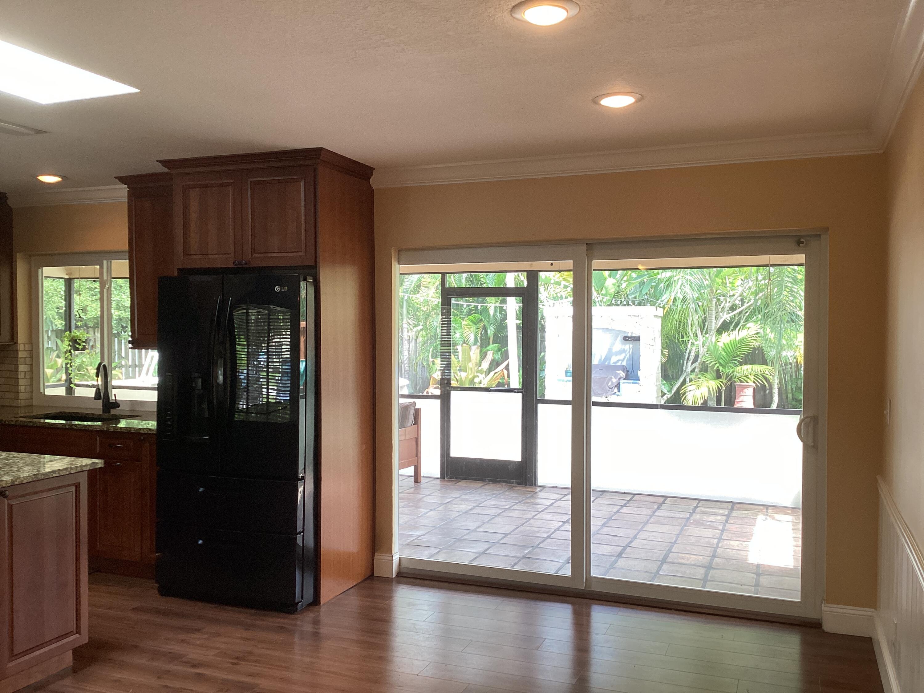 5159 Center Street Jupiter, FL 33458 - Photo 13 of 40 IMG_0524