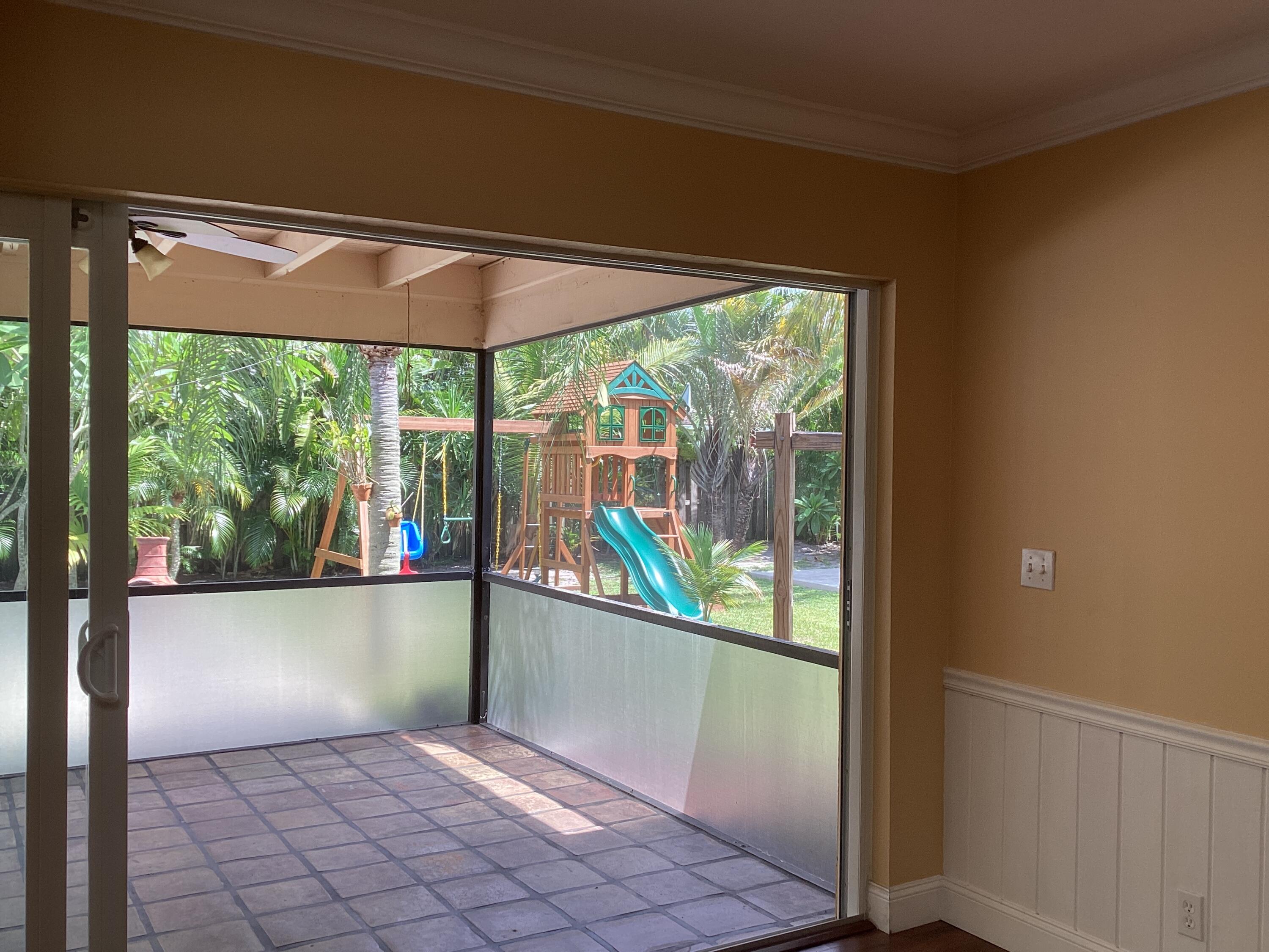 5159 Center Street Jupiter, FL 33458 - Photo 14 of 40 IMG_0542