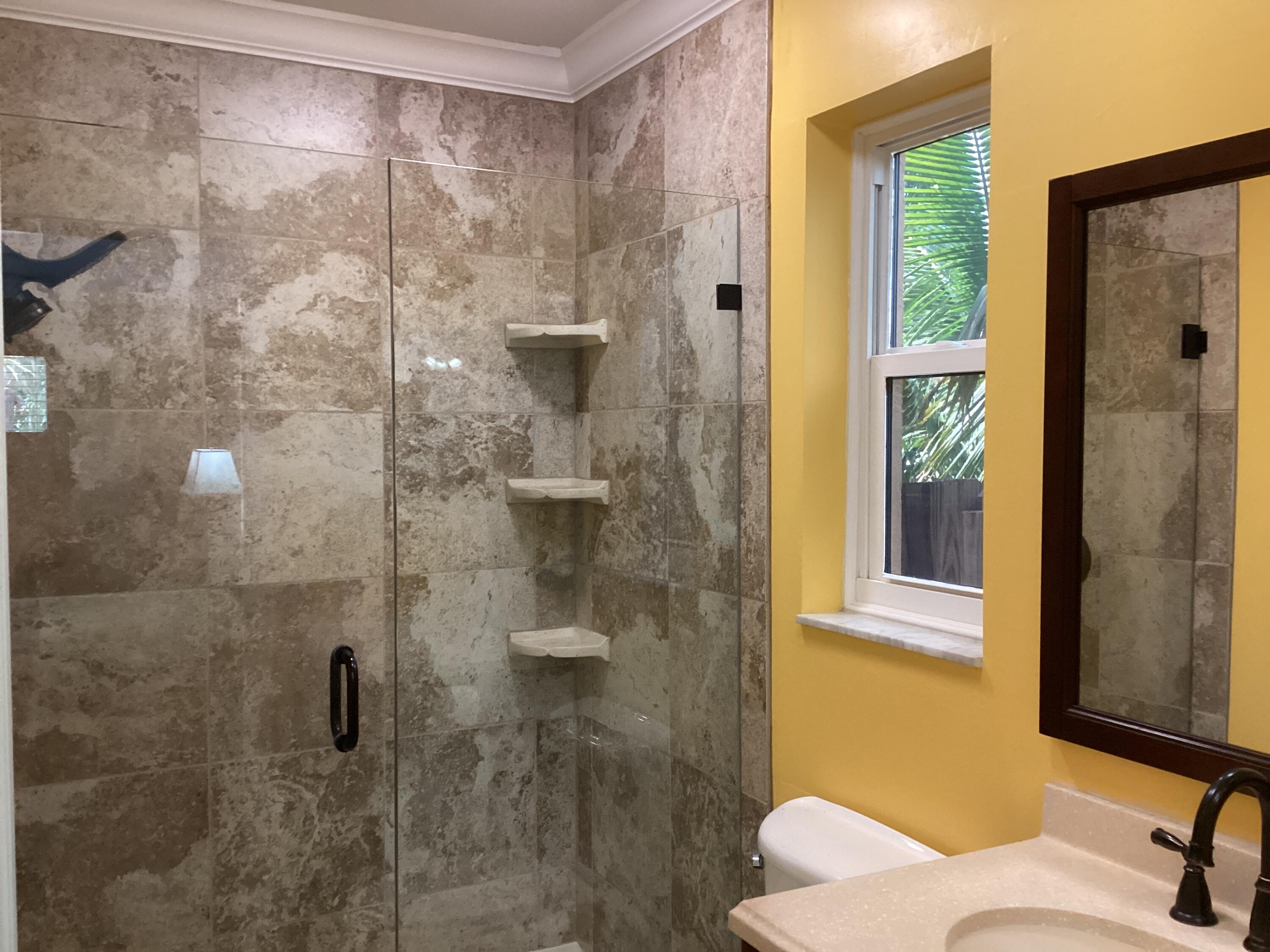 5159 Center Street Jupiter, FL 33458 - Photo 18 of 40 IMG_0527
