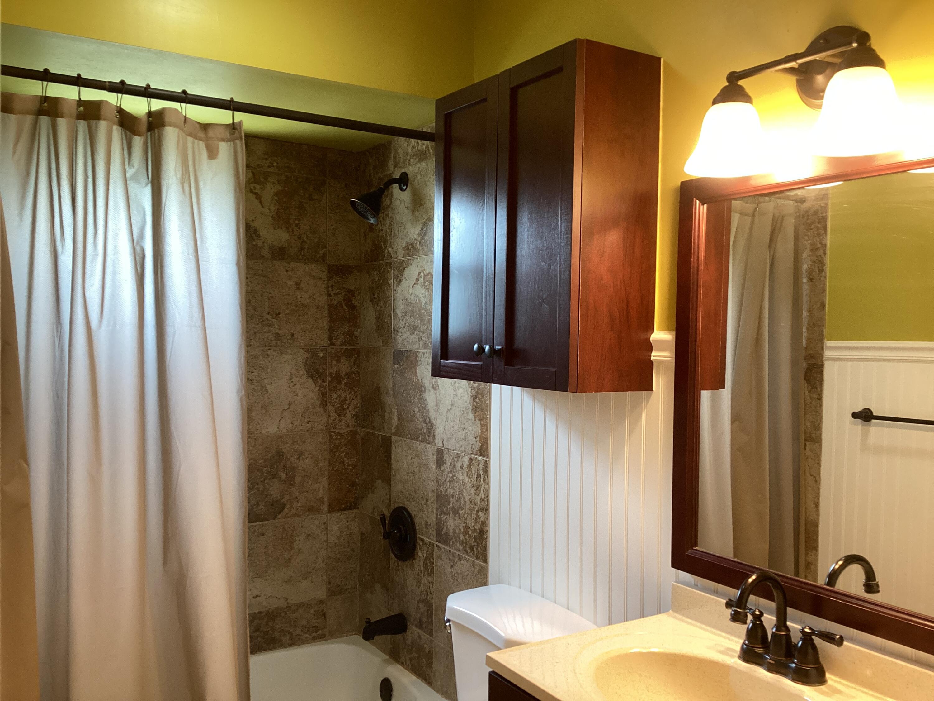 5159 Center Street Jupiter, FL 33458 - Photo 20 of 40 IMG_0553