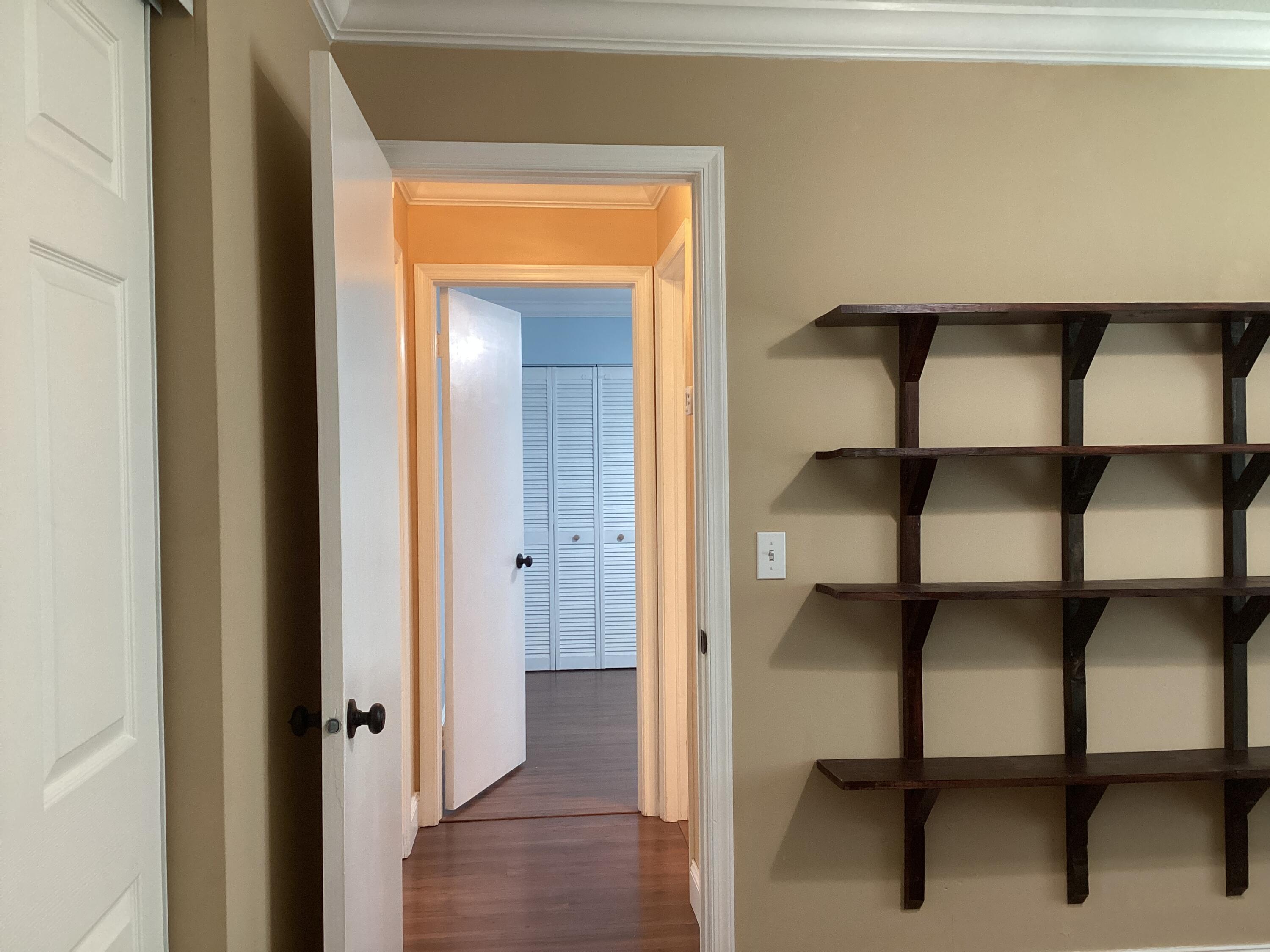 5159 Center Street Jupiter, FL 33458 - Photo 21 of 40 IMG_0538