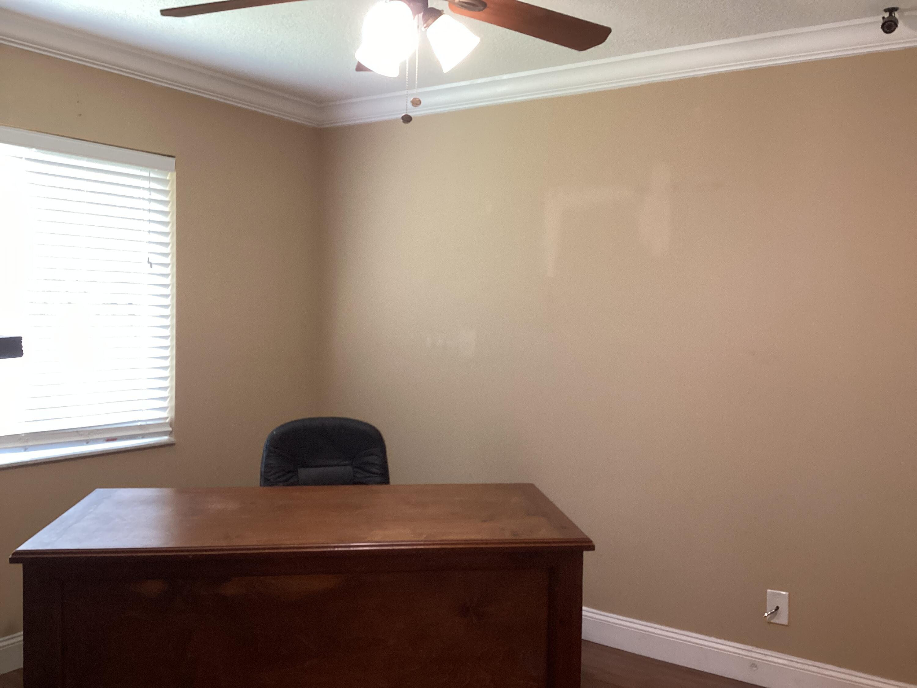 5159 Center Street Jupiter, FL 33458 - Photo 22 of 40 IMG_0540