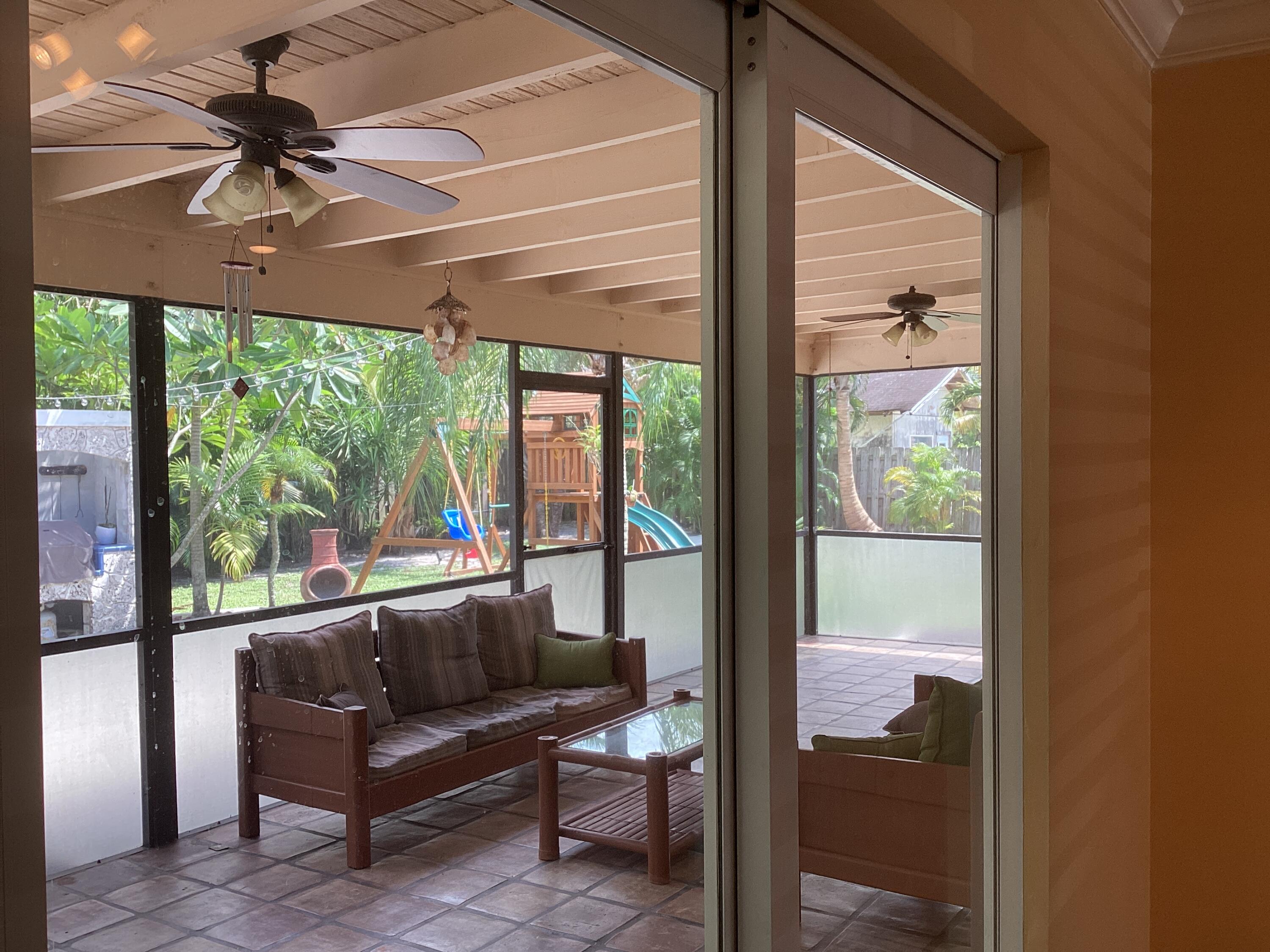 5159 Center Street Jupiter, FL 33458 - Photo 24 of 40 IMG_0529
