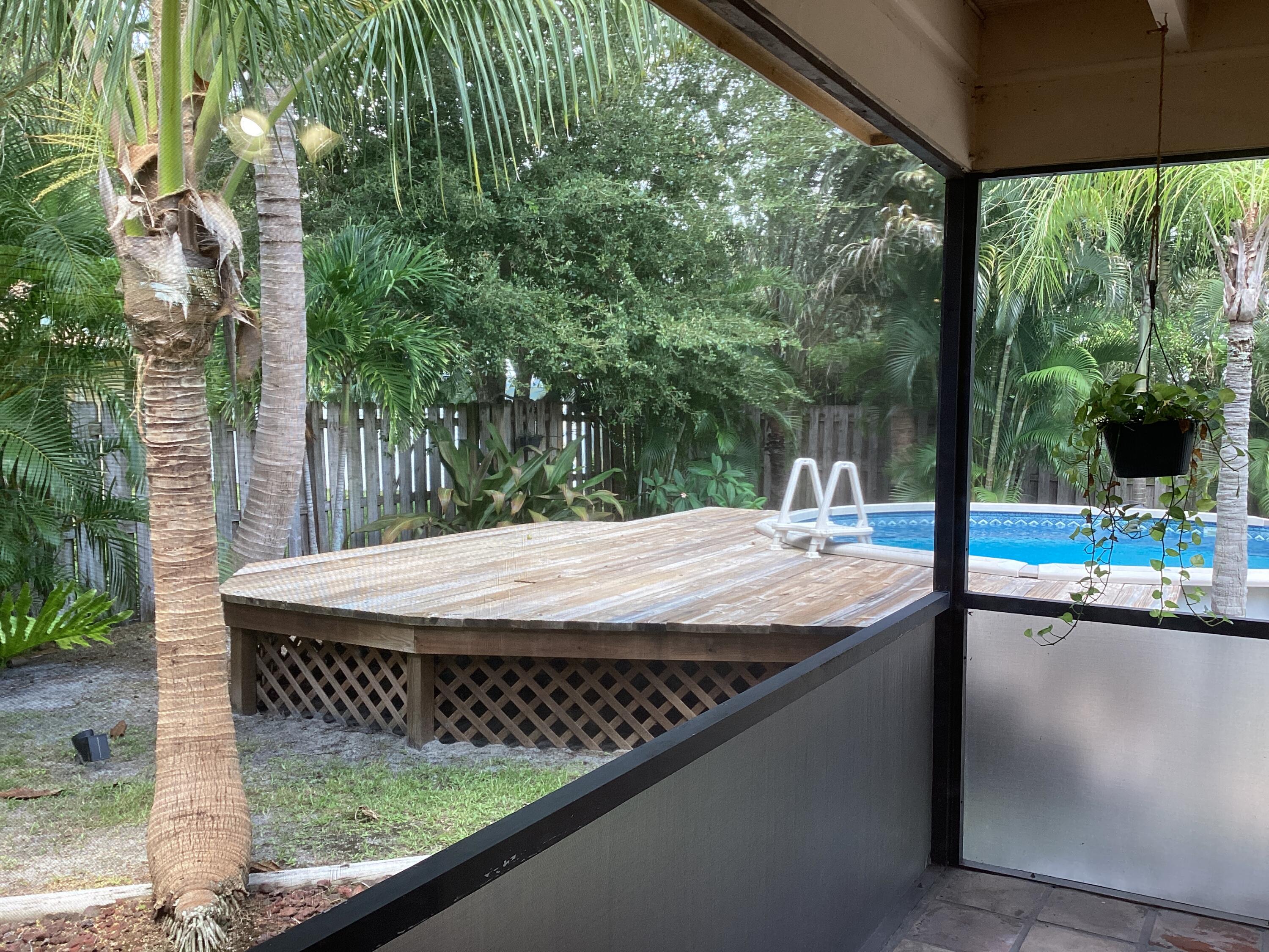 5159 Center Street Jupiter, FL 33458 - Photo 25 of 40 IMG_0555